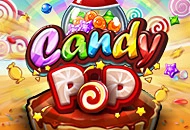Candy Pop - DELUXEPLAY88
