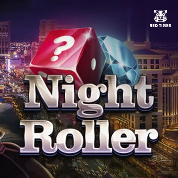 Night Roller - DELUXEPLAY88