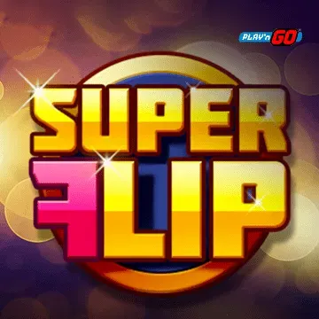 Super Flip - DELUXEPLAY88