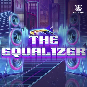 The Equalizer - DELUXEPLAY88