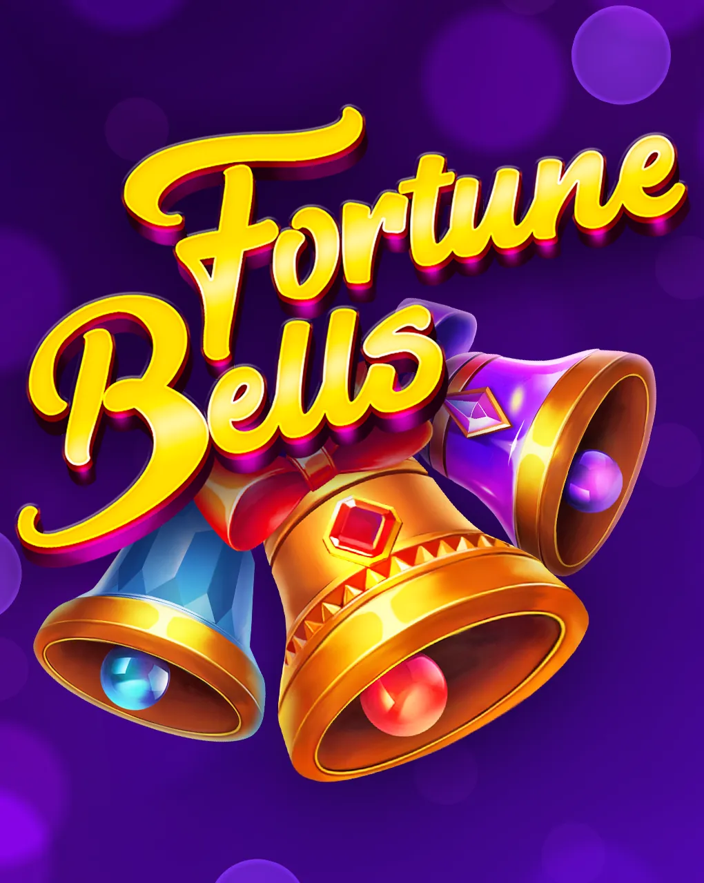 Fortune Bells - DELUXEPLAY88