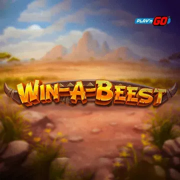 Win-A-Beest - DELUXEPLAY88