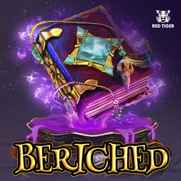Beriched - DELUXEPLAY88