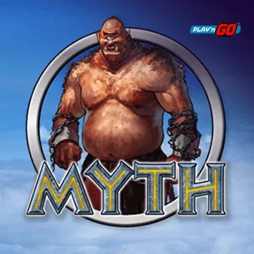 Myth - DELUXEPLAY88