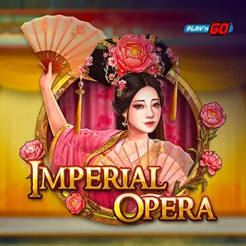 Imperial Opera - DELUXEPLAY88