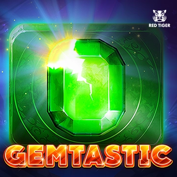 Gemtastic - DELUXEPLAY88