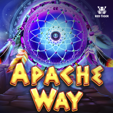 Apache Way - DELUXEPLAY88