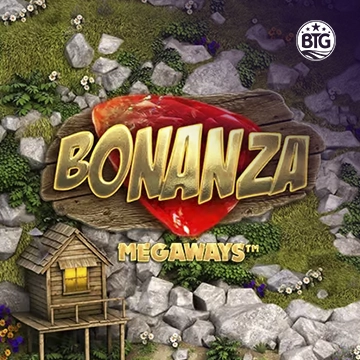 Bonanza - DELUXEPLAY88