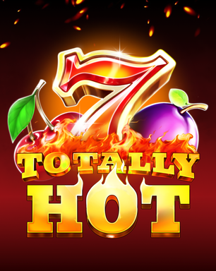 Totally Hot - DELUXEPLAY88
