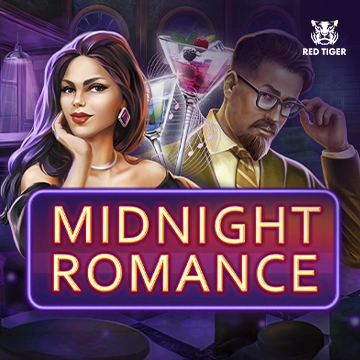 Midnight Romance - DELUXEPLAY88