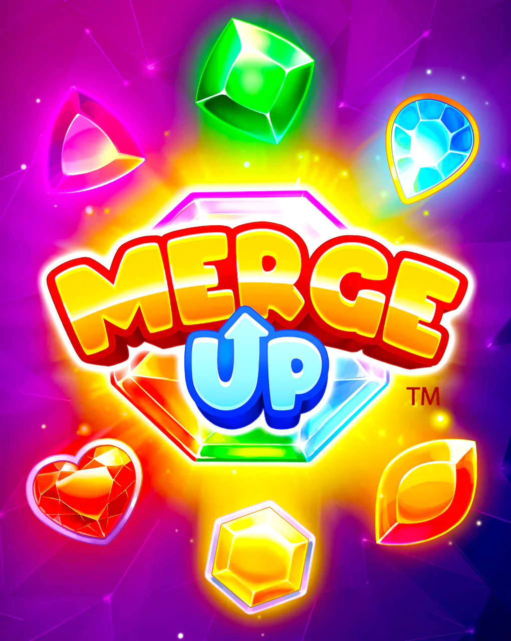 Merge Up - DELUXEPLAY88