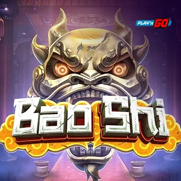 Bao Shi - DELUXEPLAY88