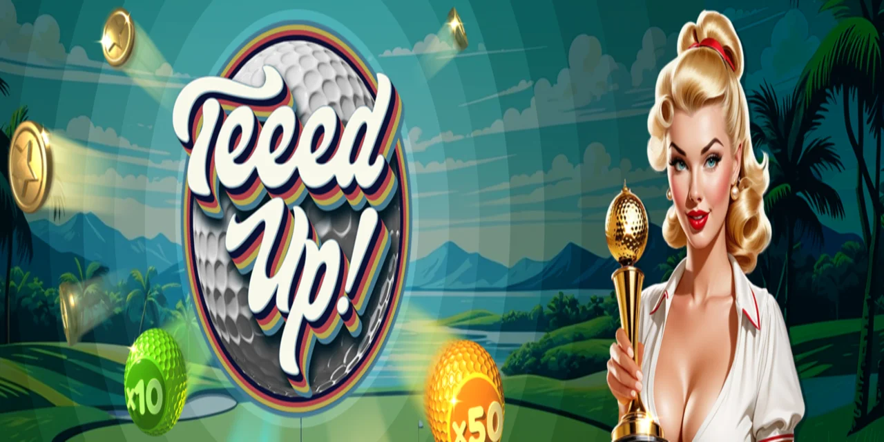 DELUXEPLAY88 - Teedup - DELUXEPLAY88