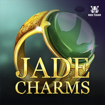 Jade Charms - DELUXEPLAY88