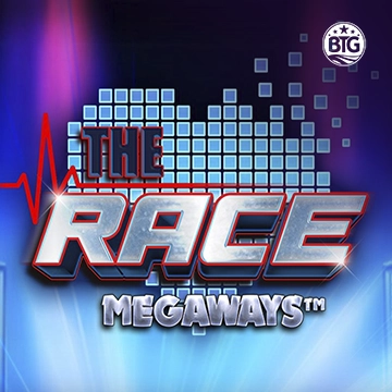 The Race - DELUXEPLAY88