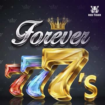 Forever 7s  - DELUXEPLAY88